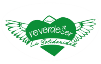 reverdesersolidaridad.org