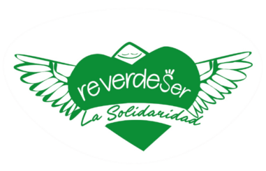 reverdesersolidaridad.org