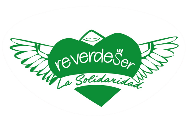 ReverdeSer
