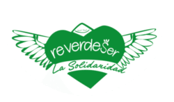 reverdesersolidaridad.org